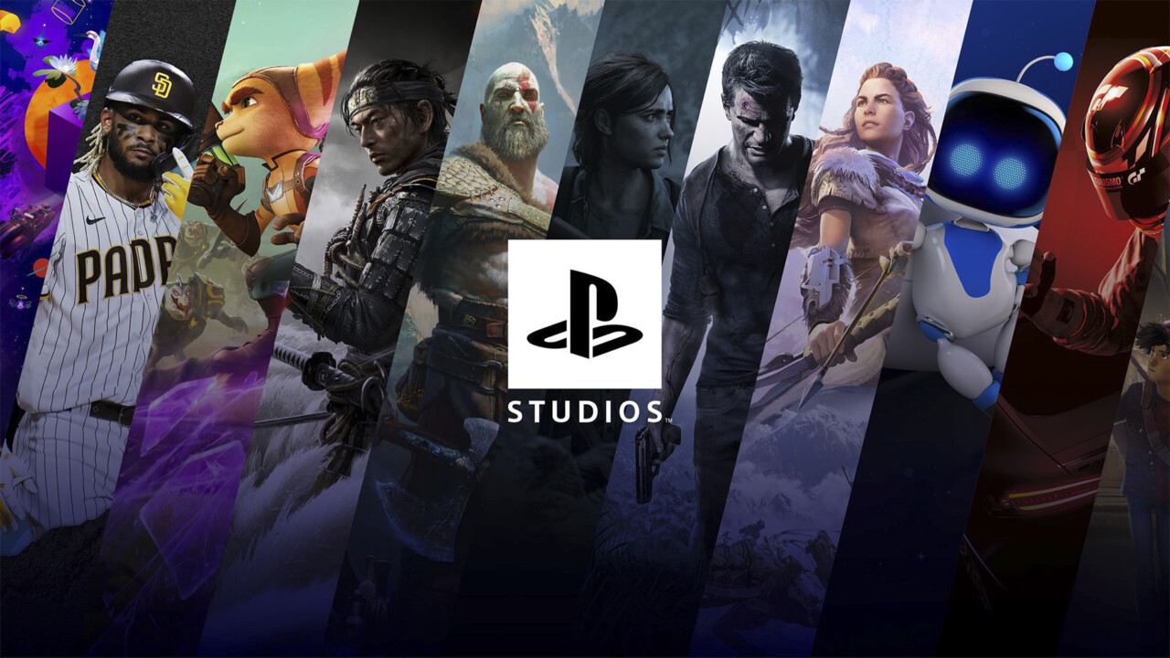 Sony bricht mit dem PC: Werdet ihr PlayStation-Spiele am Gaming-PC vermissen?
