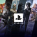 Sony bricht mit dem PC: Werdet ihr PlayStation-Spiele am Gaming-PC vermissen?