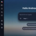 Windows 11: Microsoft rätselt immer noch über Integration der Copilot-App