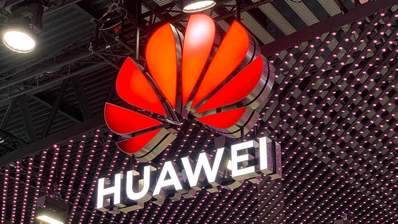 Chinas Chips der Zukunft: Huawei will mit neuer Skalierung „1.4 nm Performance“ bieten