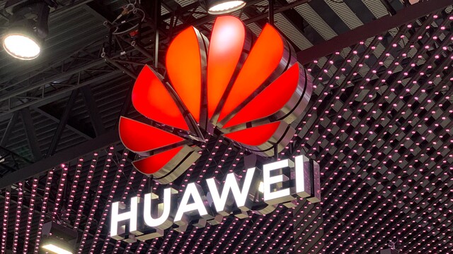 Chinas Chips der Zukunft: Huawei will mit neuer Skalierung „1.4 nm Performance“ bieten