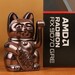 AMD: Radeon RX 9070 GRE 12 GB kommt wohl doch noch weltweit
