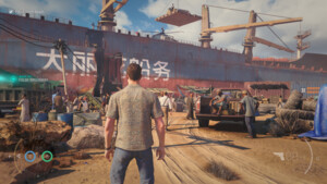 007 First Light im Test: Benchmarks, Analysen, Lob und eine deutliche Kritik