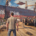 007 First Light im Test: Benchmarks, Analysen, Lob und eine deutliche Kritik