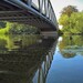 Aus der Community: „Spiegelungen“ – die neue Foto-Challenge lädt ein