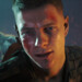 007 First Light: DLSS 4.5 steht gegen FSR 3.1 und kein Upgrade möglich*