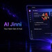 Hybrid-KI: MSIs „AI Jinni“ arbeitet lokal oder in der Cloud