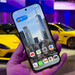 Xiaomi 17T und 17T Pro: Xiaomi rüstet Smartphones mit 5-fach-Telekamera auf