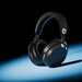 Sennheiser Momentum 5 Wireless: Kopfhörer mit Noise Cancelling und austauschbarem Akku