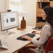 Logitech Signature Comfort Plus: Neue Serie soll lange Arbeitstage angenehmer machen
