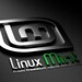 Linux Mint 23: Nächste Version mit mehr Tempo und modernen Alltagsfunktionen