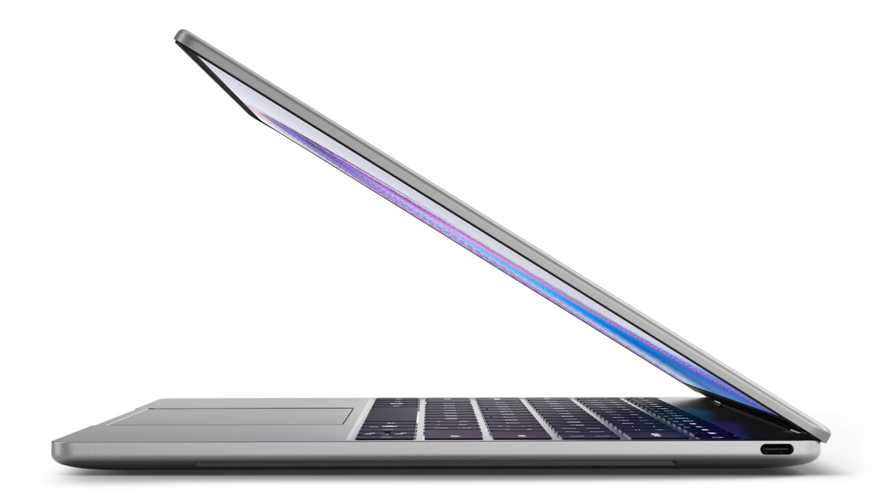 Dell: Neues XPS 13 nimmt es für 699 USD mit dem MacBook Neo auf
