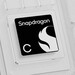 Snapdragon C: Qualcomms PC-Plattform für Notebooks ab 300 US-Dollar