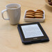Kindle Sicherheitspatches: Amazon ändert Update-Bedingungen still und leise