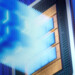 Intel Xeon 6+ Clearwater Forest: Die 288-Kerner in Intel-18-A-Fertigung sind los