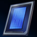 Intel Crescent Island: Xe3P-Architektur und 480 GB Speicher bei 350 W luftgekühlt