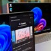 Copilot Notebooks: Neue Funktionen sollen KI-Assistenten produktiver machen