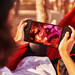 Neuer Handheld-PC: Acer Predator Atlas 8 soll Intels Arc-G3-Chips nutzen