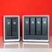 Ugreen DXP4800 GT & DXP2800 GT im Test: Neue NAS treten mit Ryzen, 10-Gigabit-LAN und U.2 an