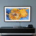 Amazon Ember Artline TV im Test: Matter QLED-Fernseher bringt Kunst in den Alltag