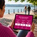 MagentaMobil Data: Telekom spendiert reinen Datentarifen mehr Datenvolumen