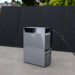 Anker Solix Solarbank 4 Pro im Test: XXL-Solarkraftwerk liefert bis zu 2.500 Watt Einspeise­leistung