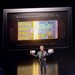 RTX Spark Superchip: Nvidia greift AMD und Intel im Windows-PC-Markt an