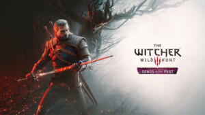 Songs of the Past: The Witcher 3 erhält nach über 10 Jahren dritte Erweiterung
