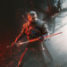 Songs of the Past: The Witcher 3 erhält nach über 10 Jahren dritte Erweiterung