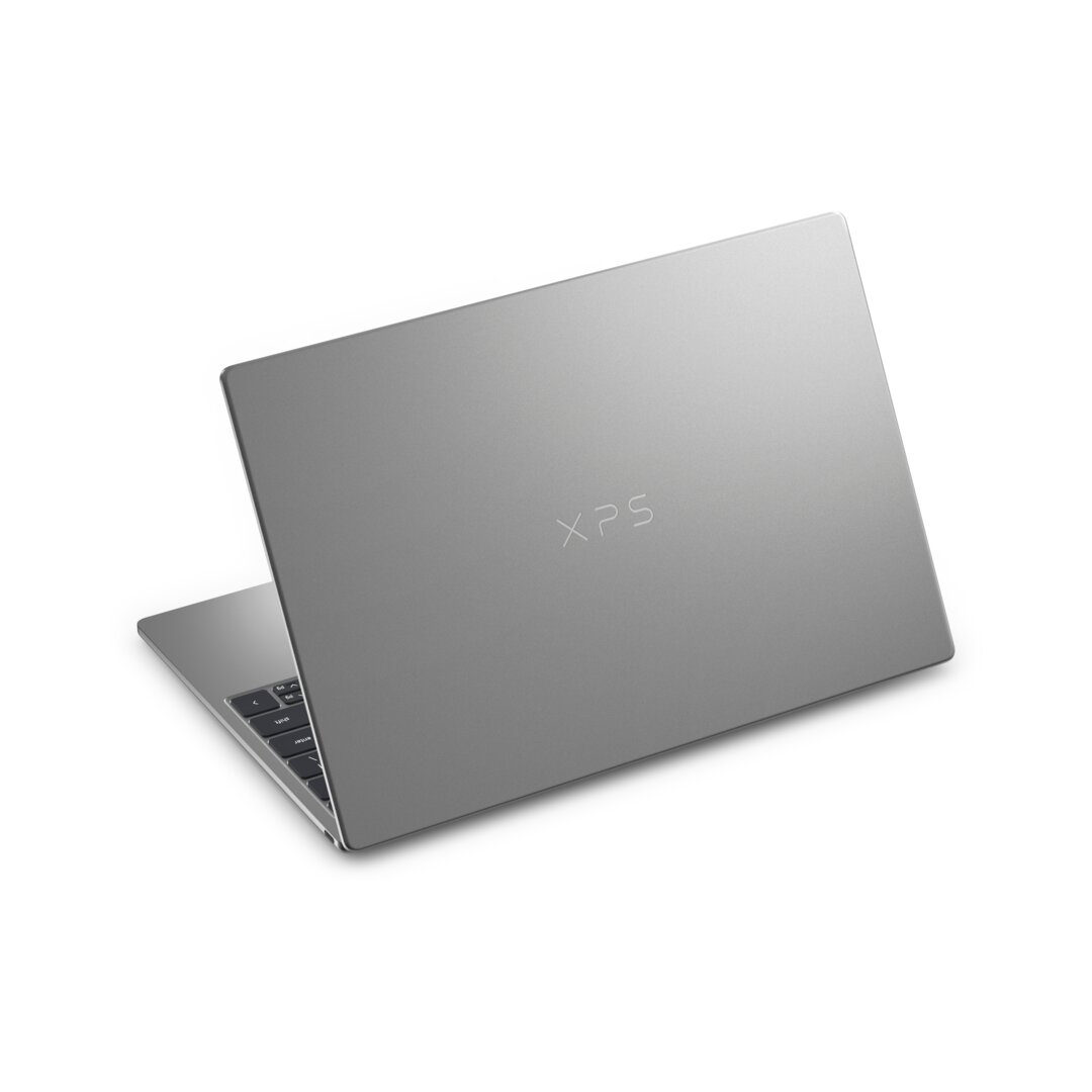 Dell XPS 13 (DX13260)