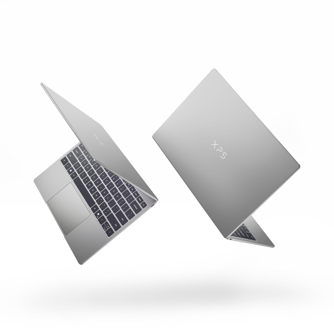 Dell XPS 13 (DX13260)