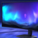 30 Jahre Alienware: Erster 39"-Monitor mit 5K OLED und RGB Stripe
