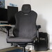 noblechairs Aura TX im Test: Solider Bürostuhl oder doch „nur“ Gaming?
