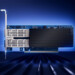 Intel Ethernet E835: Der nächste High-Mainstream-LAN-Controller ist da