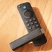 Amazon Fire TV Stick HD: Neuer Streaming-Stick startet mit Rabatt und Alexa+-Zugang