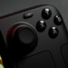 Steam Deck OLED: Handhelds wieder verfügbar, aber über 30 Prozent teurer