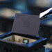 3D-NAND: Samsung erreicht im Versuch bereits 900 Layer