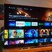 Netflix, Disney+ und mehr: Streamingdienste zu Investitionen in deutsche Filmindustrie verpflichtet
