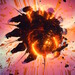 No Man's Sky: „The Swarm“ bringt die bislang größten Weltraumschlachten