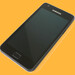 Im Test vor 15 Jahren: Samsungs Galaxy S II griff nach den Sternen