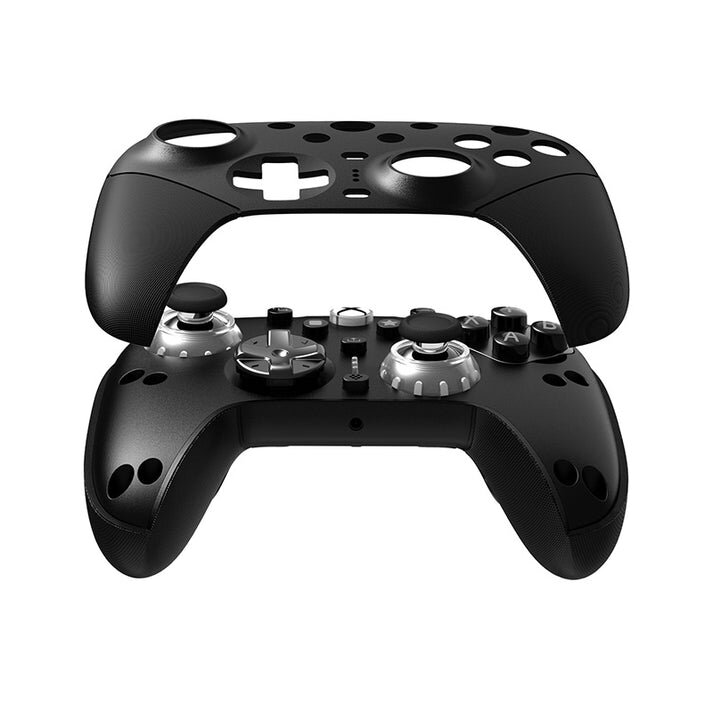 8BitDo Ultimate 3E