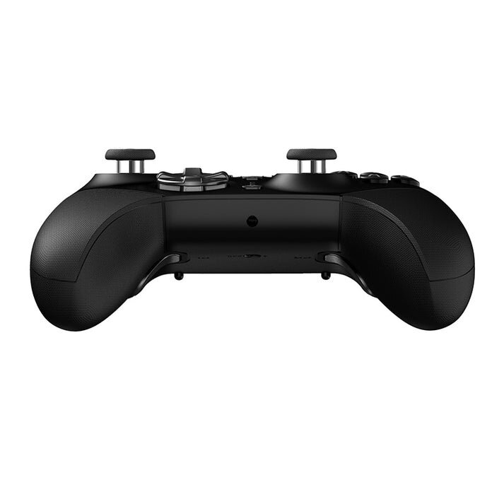 8BitDo Ultimate 3E