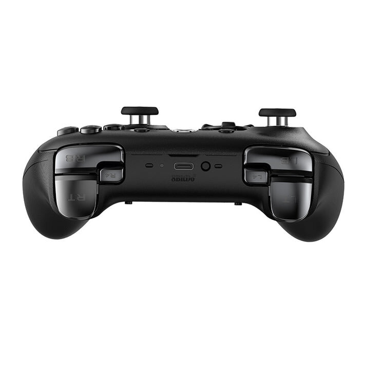 8BitDo Ultimate 3E