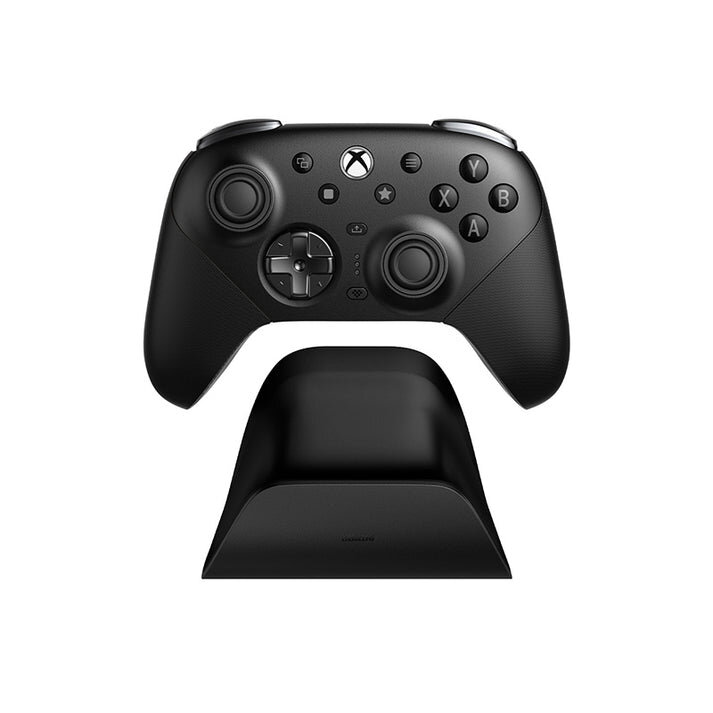 8BitDo Ultimate 3E