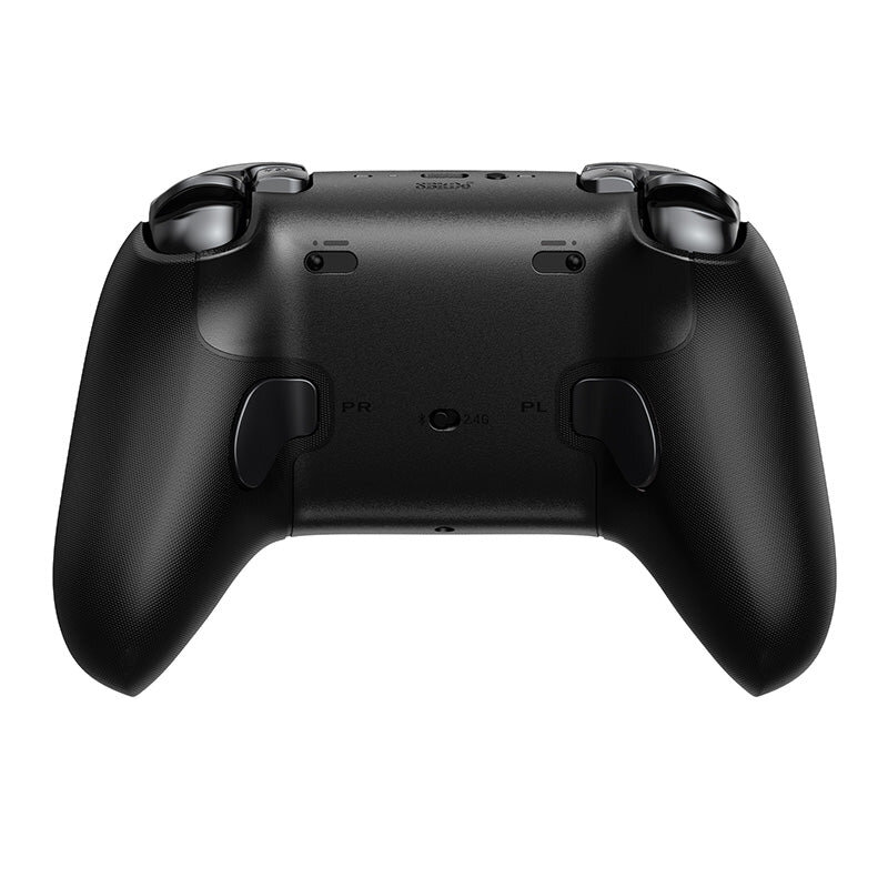 8BitDo Ultimate 3E