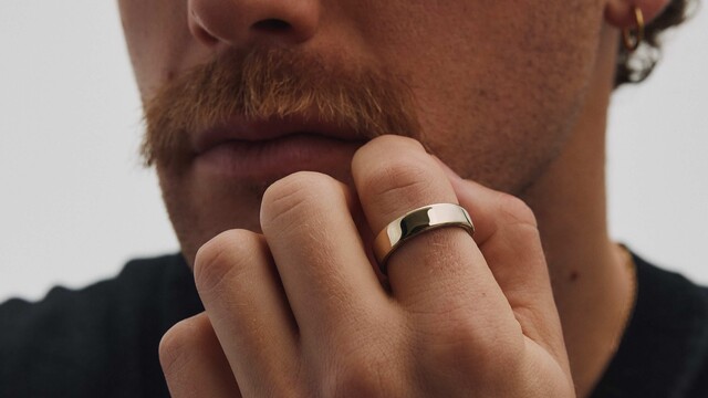 „Kleinster Smart Ring der Welt“: Oura Ring 5 offiziell vorgestellt, das sind die Neuerungen