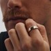 „Kleinster Smart Ring der Welt“: Oura Ring 5 offiziell vorgestellt, das sind die Neuerungen