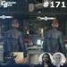 CB-Funk-Podcast #171: 007 First Light ohne FSR 4, die RX 9070 GRE und Sony vs. PC