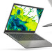 Aspire Go 15: Acer nimmt erstes Snapdragon-C-Notebook in Portfolio auf