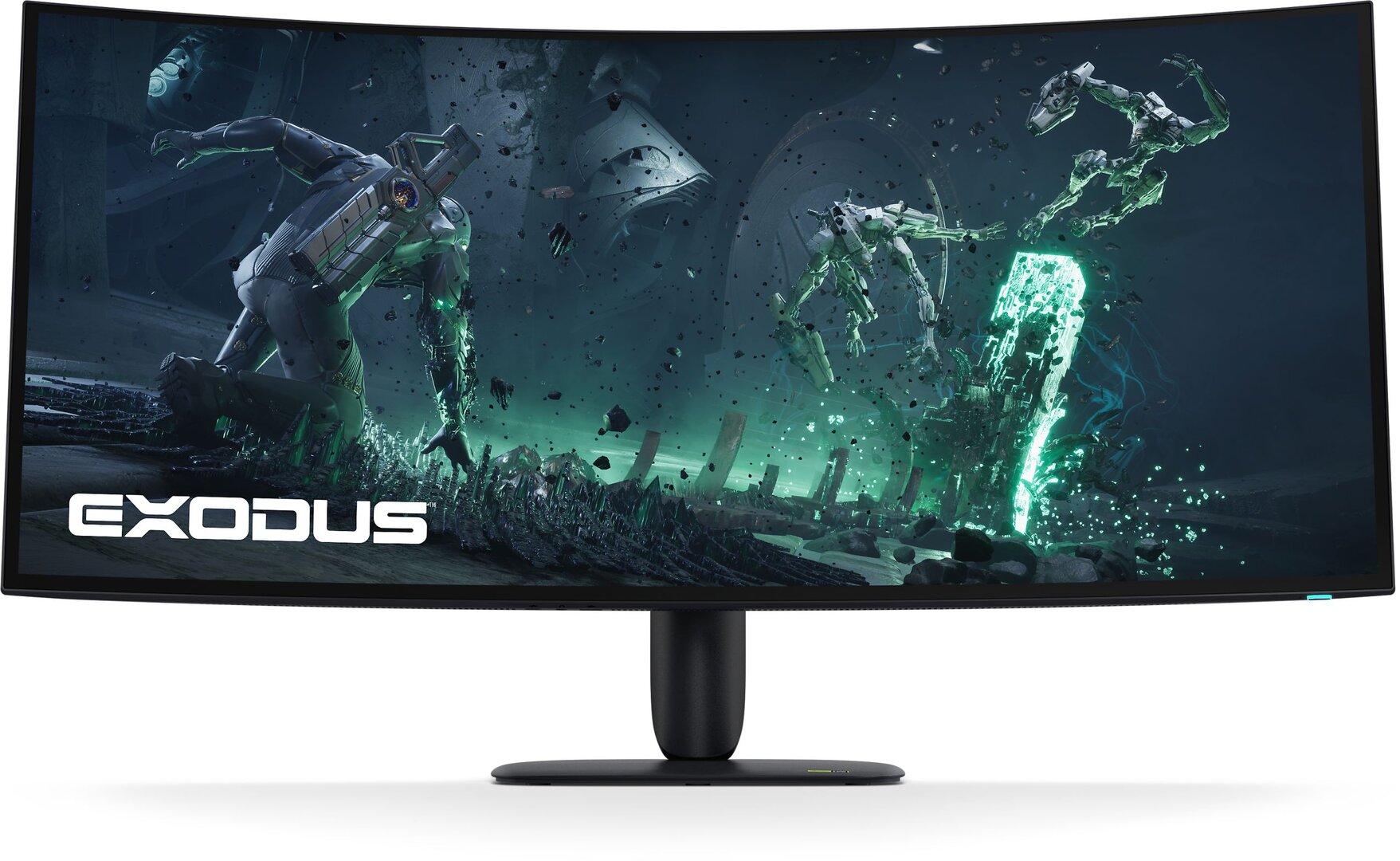 Alienware 39 5K OLED Gaming Monitor (AW3926QW)